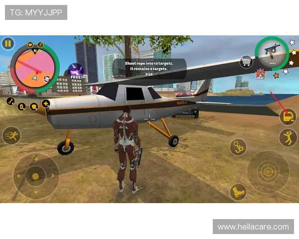 凯发电游下载安全可靠，保障玩家个人信息和资金安全的最佳选择