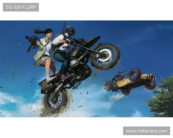 凯发线上手机登录下载：轻松注册体验极速娱乐新体验