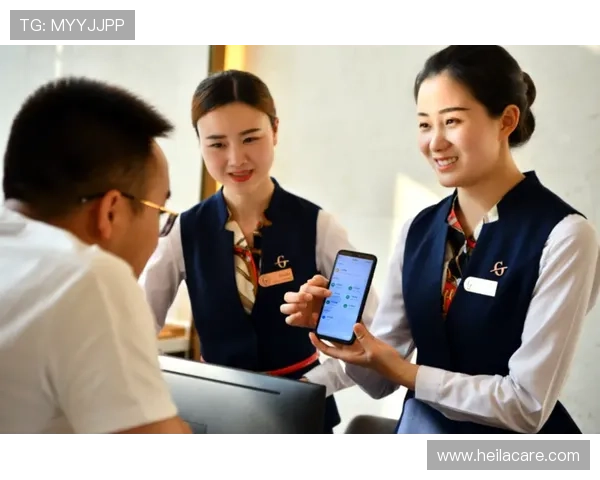 加入AG真人百家，享受多样化的真人娱乐游戏和专业客服全天候贴心服务