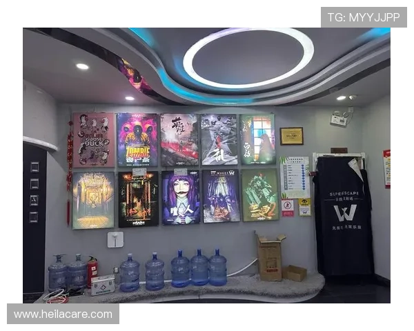 凯发网旗舰厅不断创新游戏内容，带来新颖刺激的娱乐体验