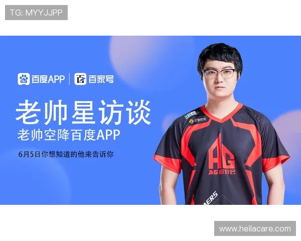 AG下载APP后遇到安装失败怎么办？详细排查与解决方案介绍