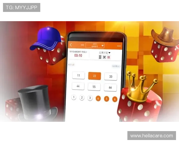 如何快速找到K8凯发在线地址,提供最新安全登录入口指南