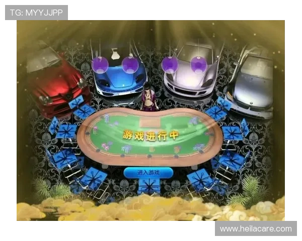 想知道谁发个ag试玩账号，获取最新游戏试玩资格的方法有哪些