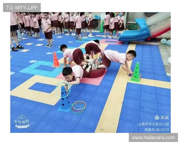 爱游戏真人场馆的安全保障措施，确保每位玩家在游戏中的安心与放心