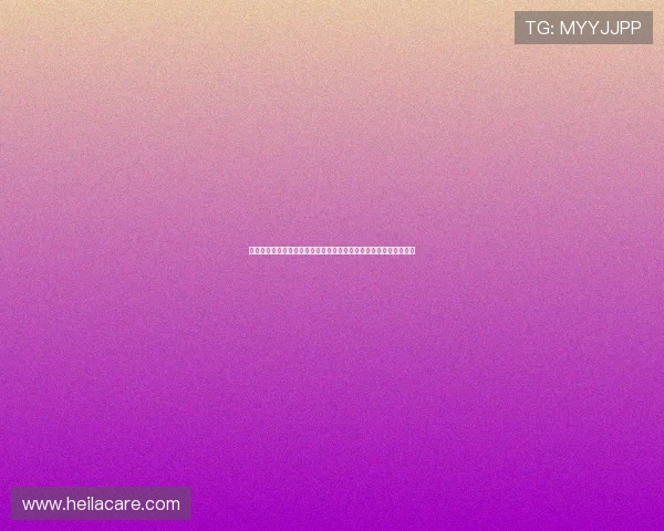 真人视讯现金开户常见问题解答帮助新手玩家无忧入门畅享精彩游戏